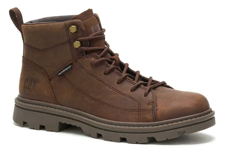buty-cat-p725406-caterpillar-modulate-wp-roz-41-stan-nowy