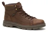 buty-cat-p725406-caterpillar-modulate-wp-roz-41-stan-nowy