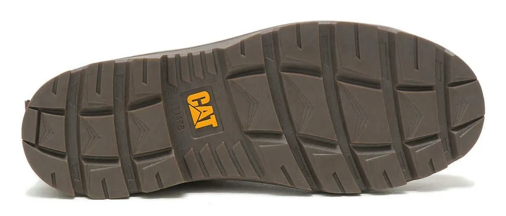 buty-cat-p725406-caterpillar-modulate-wp-roz-41