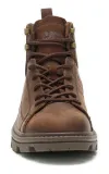 buty-cat-p725406-caterpillar-modulate-wp-roz-41-kolor-brazowy-bezowy