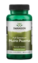 muira-pauma-potencja-libido-seks-swanson-fs-muira-pauma-400mg-90-kaps