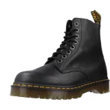 dr-martens-pascal-bex-pisa-czarny-43