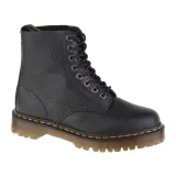 dr-martens-pascal-bex-pisa-czarny-43-stan-nowy