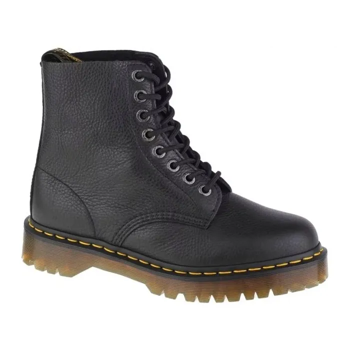 dr-martens-pascal-bex-pisa-czarny-43-stan-nowy