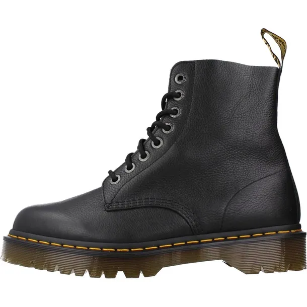 dr-martens-pascal-bex-pisa-czarny-43-kolor-czarny