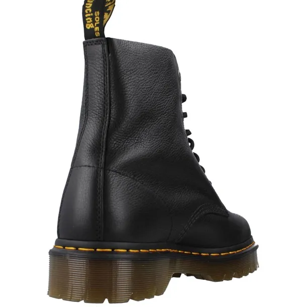 dr-martens-pascal-bex-pisa-czarny-43-zapiecie-sznurowane