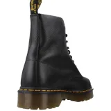 dr-martens-pascal-bex-pisa-czarny-43-zapiecie-sznurowane