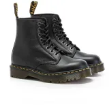 dr-martens-pascal-bex-pisa-czarny-43-material-zewnetrzny-skora-naturalna