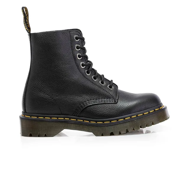 dr-martens-pascal-bex-pisa-czarny-43-model-glany-dr-martens-1460-pascal-bex