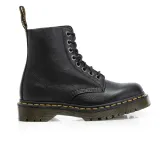 dr-martens-pascal-bex-pisa-czarny-43-model-glany-dr-martens-1460-pascal-bex