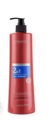 kormesic-keratynowy-szampon-do-wlosow-2w1-szampon-do-wlosow