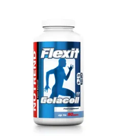 zdrowe-kosci-stawy-miesnie-nutrend-flexit-gelacoll-180tabs