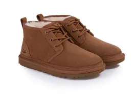 trzewiki-ugg-m-neumel-3236-che-40-meskie