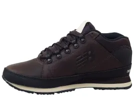 new-balance-buty-meskie-h754llb-42-brazowe-skorzane