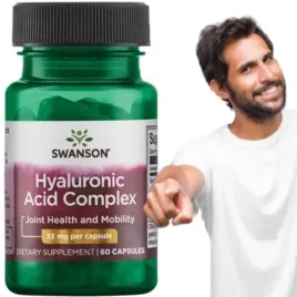 kwas-hialuronowy-kompleks-swanson-hyalurinic-acaid-complex-60-kaps