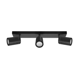 oprawa-tenor-gu10-3l-black-04073