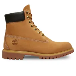trzewiki-timberland-premium-6-inch-lace-up-wp-tb1100617131-45-1-2-meskie