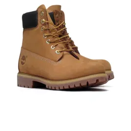 trzewiki-timberland-premium-6-inch-lace-up-wp-tb1100617131-45-1-2-meskie