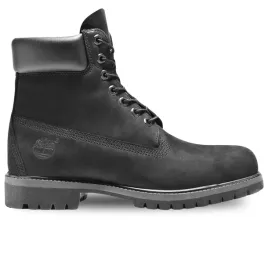 timberland-trzewiki-meskie-premium-6-in-rozmiar-445