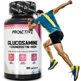 glukozamina-mocne-stawy-kosci-proactive-glucosamine-chondrotoine-msm-100kap