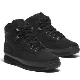 timberland-trzewiki-meskie-tb0a28a2w051-black-rozmiar-46