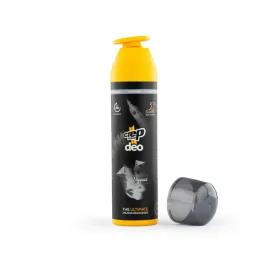 dezodorant-do-butow-odswiezacz-obuwia-crep-protect-deo-vanquish-150-ml