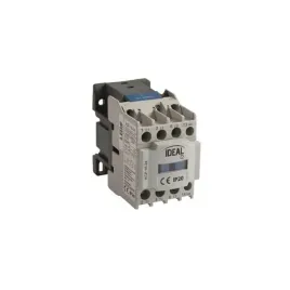 stycznik-kcp-18a-24v-3z-1z-kanlux-ideal
