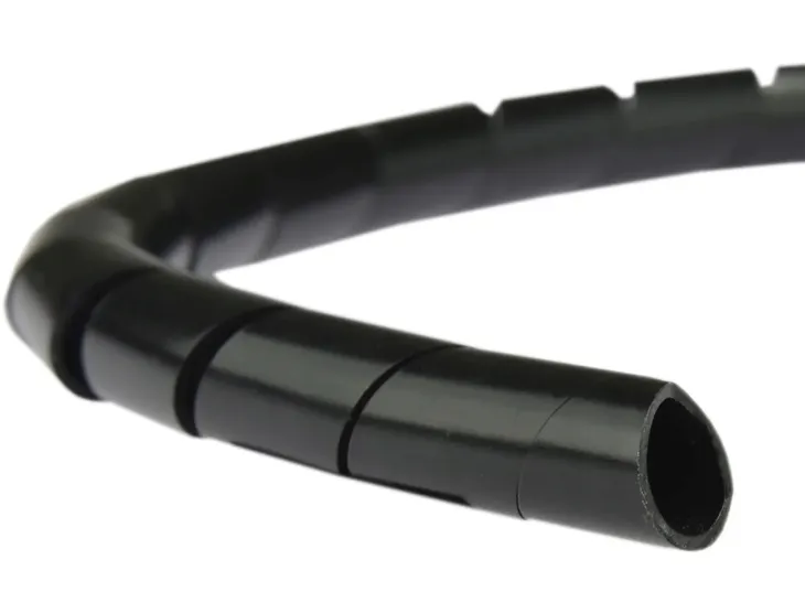 waz-spiralny-gstb-15-model-gst-15b
