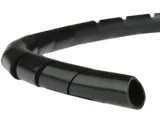 waz-spiralny-gstb-15-model-gst-15b
