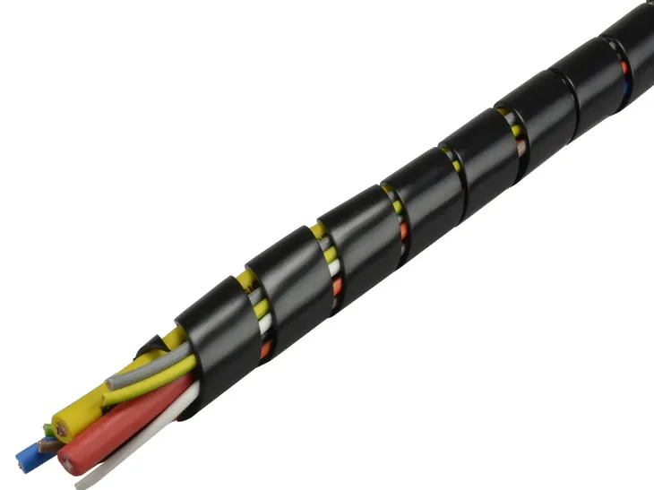 waz-spiralny-gstb-15-stan-nowy-model-gst-15b