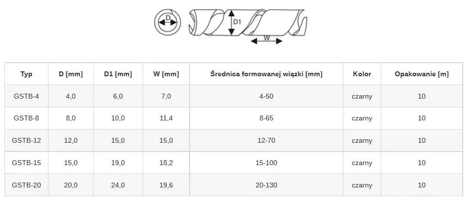 waz-spiralny-gstb-8