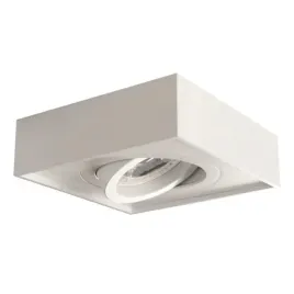 oprawa-kwadratowa-regulowana-mini-gord-dlp-50-w