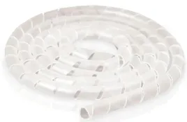 waz-spiralny-gst-12