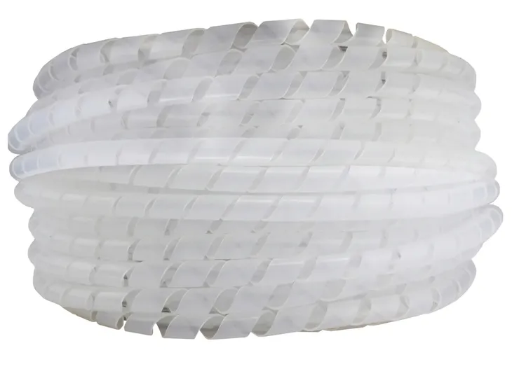 waz-spiralny-gst-4-stan-opakowania-oryginalne-model-gst-4