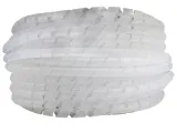 waz-spiralny-gst-4-stan-opakowania-oryginalne-model-gst-4