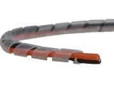 waz-spiralny-gst-4-kod-producenta-gst-4-stan-nowy