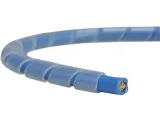 waz-spiralny-gst-4-kod-producenta-gst-4-stan-opakowania-oryginalne