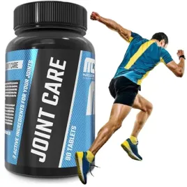 msm-mocne-zdrowe-kosci-skora-muscle-care-joint-care-90-tabl