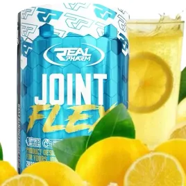 joint-flex-mocne-kosci-stawy-ochrona-real-pharm-cytryna-400g