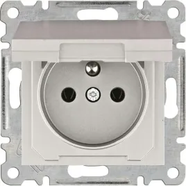hager-lumina-srebrny-gniazdo-z-klapka-ip44