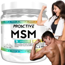 msm-mocne-zdrowe-kosci-skora-proactive-msm-300g