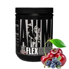 universal-animal-flex-powder-348g-wisnia