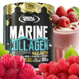 kolagen-morski-rybi-mocne-kosci-real-pharm-marine-collagen-malinowy-300g