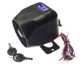 bardzo-glosna-syrena-do-alarmu-z-wlasnym-zasilaniem-1-ton-20w-sygnalizator