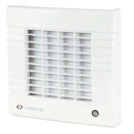 wentylator-lazienkowy-vents-100-ma-th