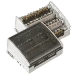 listwa-laczeniowa-4x11-zaciskow