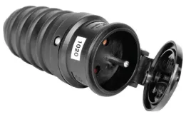 gniazdo-gumowe-przenosne-d-3157-250v