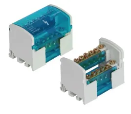 listwa-laczeniowa-2x7-zaciskow
