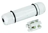 zlacze-kablowe-5x6-mm2