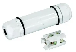 zlacze-kablowe-5x6-mm2